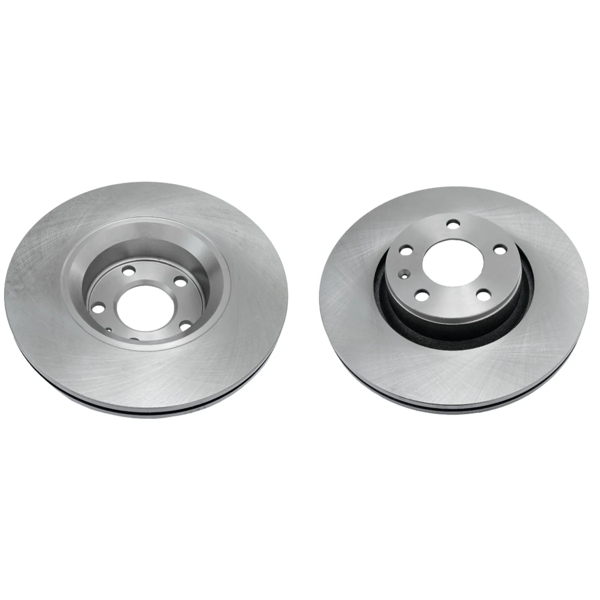 Jarrulevy Framaxel, sarja 2kpl