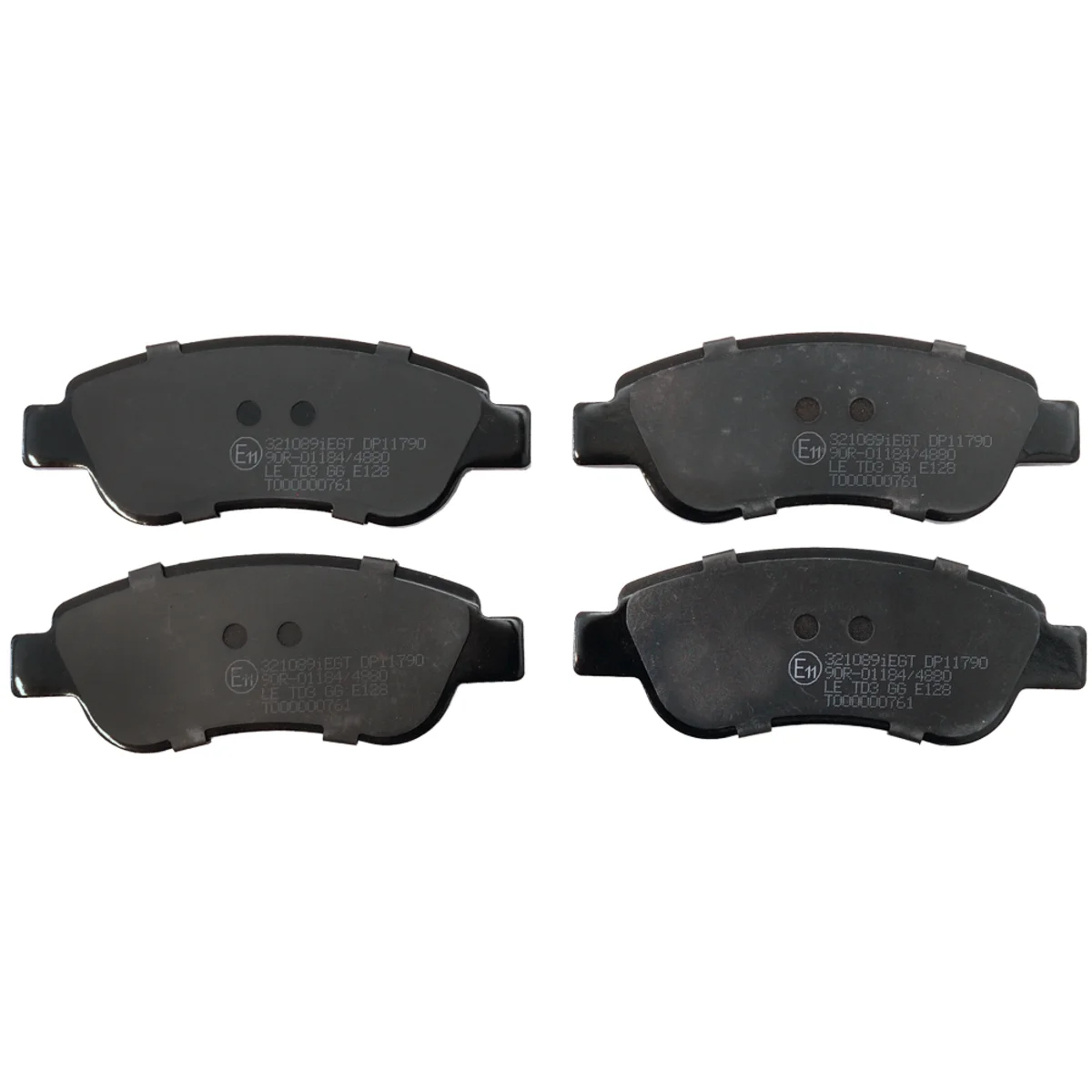 Jarrupalasetti, Framaxel