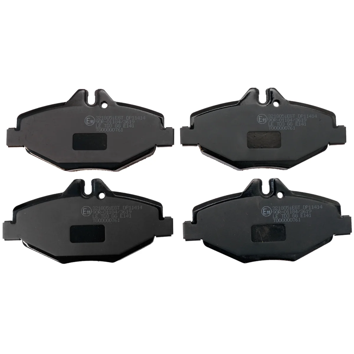 Jarrupalasetti, Framaxel