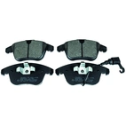 Jarrupalasetti, Framaxel