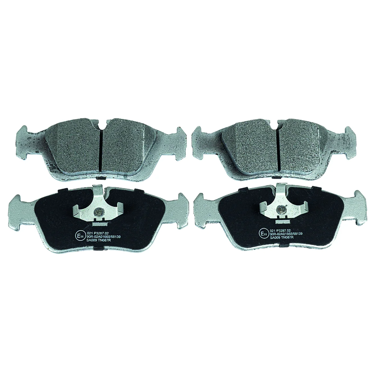 Jarrupalasetti, Framaxel