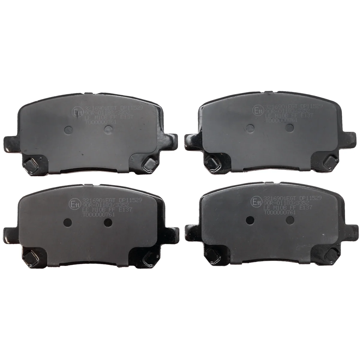 Jarrupalasetti, Framaxel