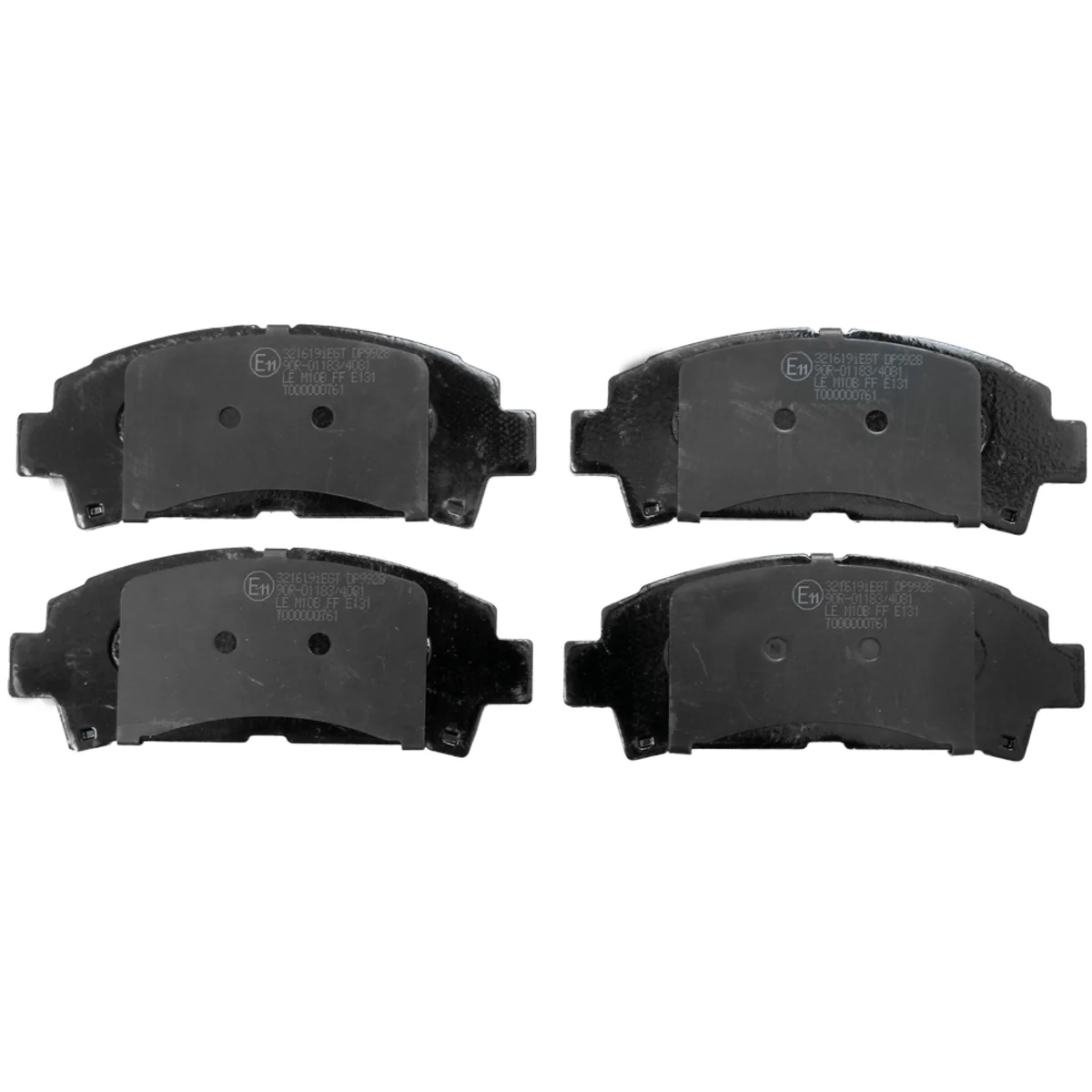 Jarrupalasetti, Framaxel