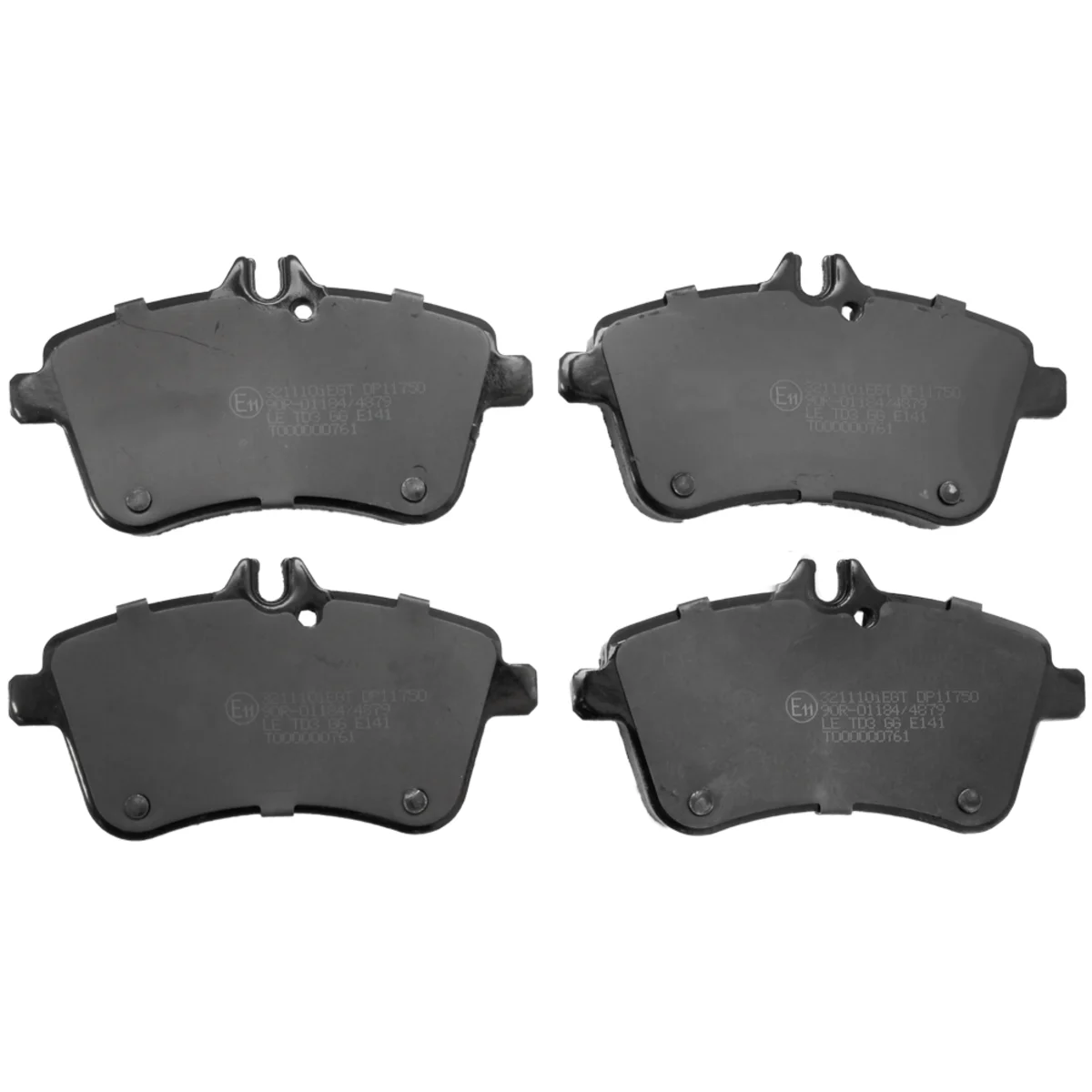 Jarrupalasetti, Framaxel