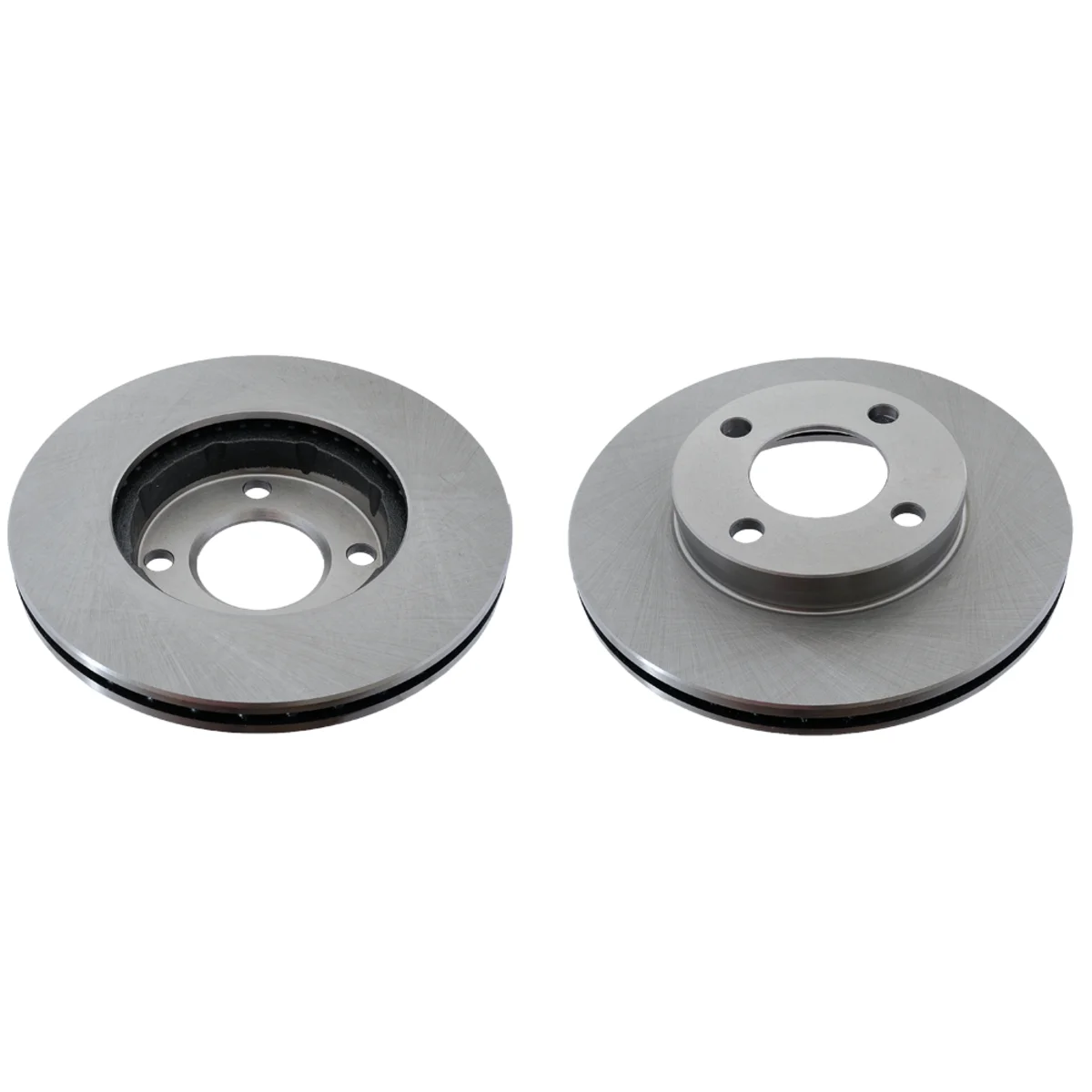 Jarrulevy Framaxel, sarja 2kpl