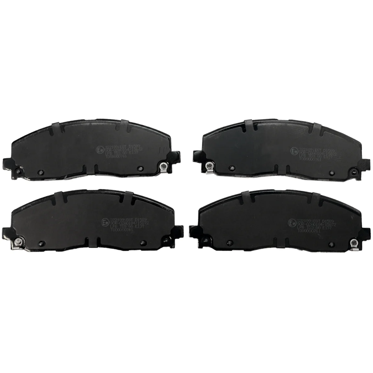 Jarrupalasetti, Framaxel