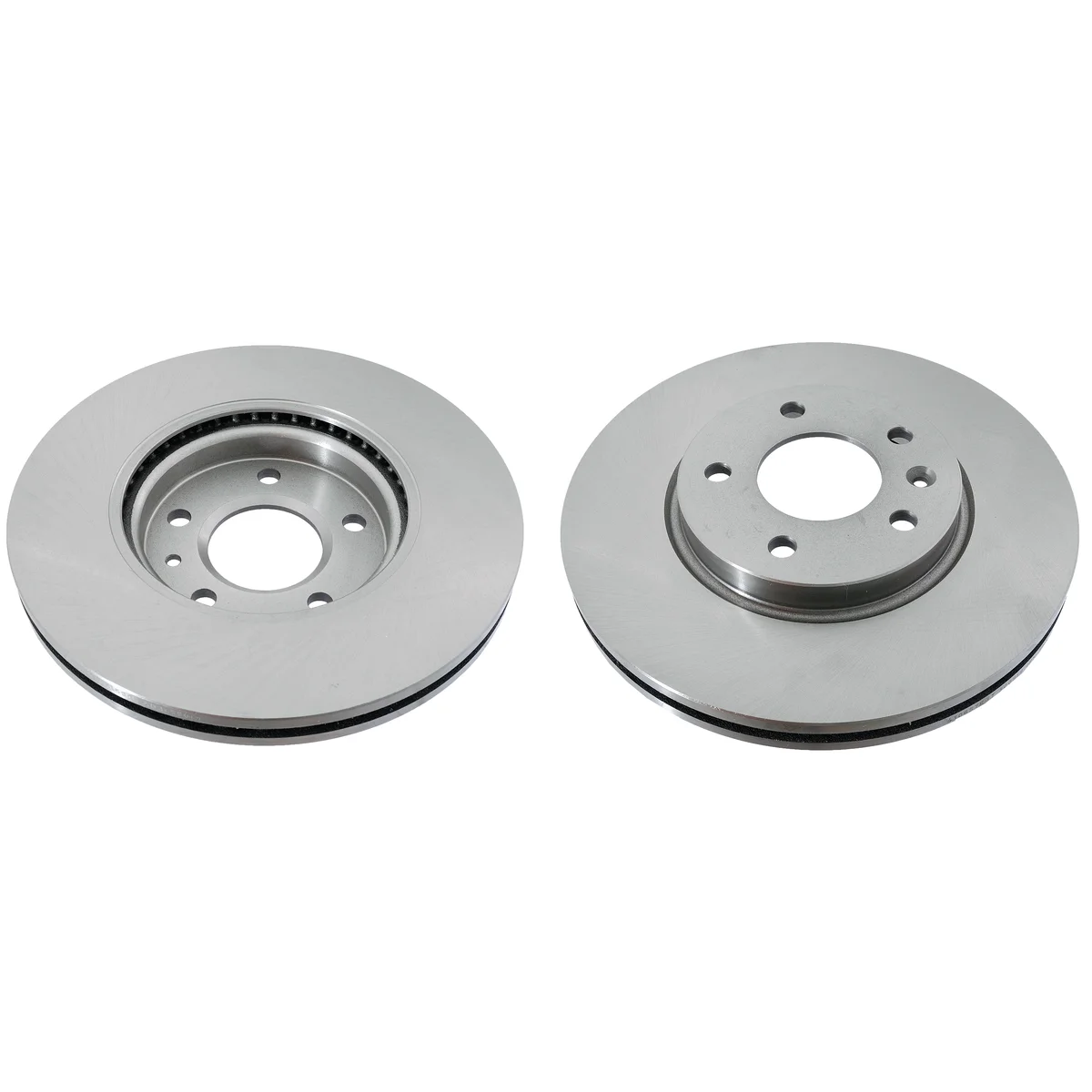 Jarrulevy Framaxel, sarja 2kpl