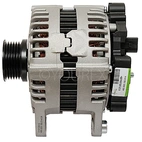 Laturi 12V-150A