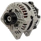 Laturi 12V-150A