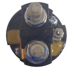 Prestolite M105R Solenoidi 24V