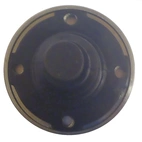 Prestolite M105R Solenoidi 24V