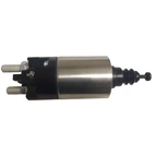 Prestolite M105R Solenoidi 24V