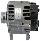 Laturi 12V-150A Audiin