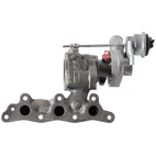 Turbo sopii Smartiin