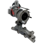 Turbo sopii Smartiin