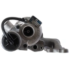 Turbo sopii Smartiin