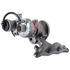 Turbo sopii Smartiin