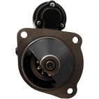 Starttimoottori 12V-3.2kW