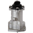 EGR-venttiili sopii Fordille