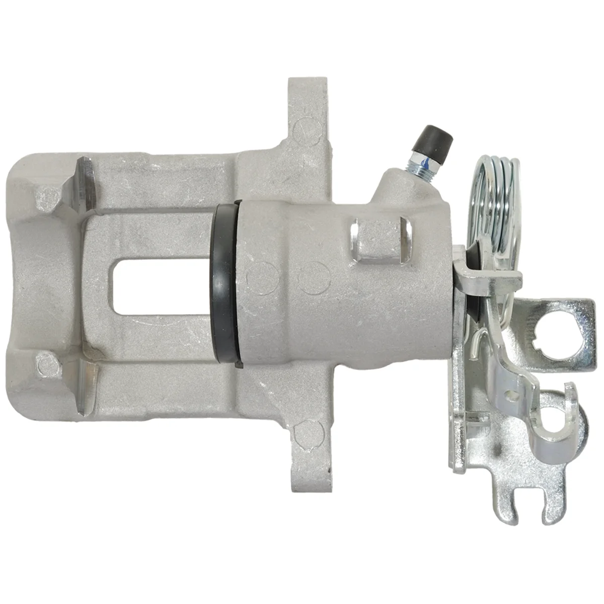 Jarrusatula sopii VW (v/b)