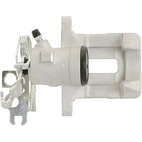 Jarrusatula sopii VW (h/b)