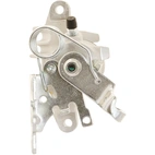 Jarrusatula sopii VW (h/b)