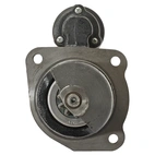 Starttimoottori 24V-4.0kW