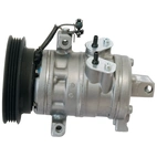 Ilmamassamittari sopii Suzuki'hen