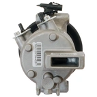 Ilmamassamittari sopii Suzuki'hen