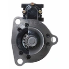 Starttimoottori 24V-7.0kW, 15k