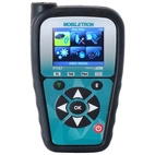 TPMS Pro.set Laite PT47, ATEQ