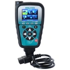 TPMS Pro.set Laite PT47, ATEQ