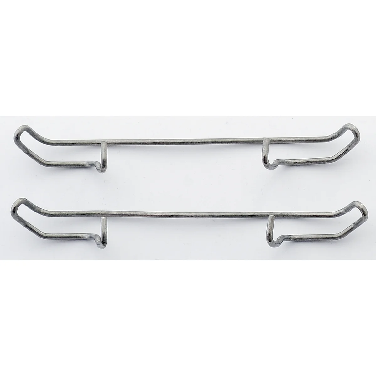 Lisävarustesarja Jarrupalat