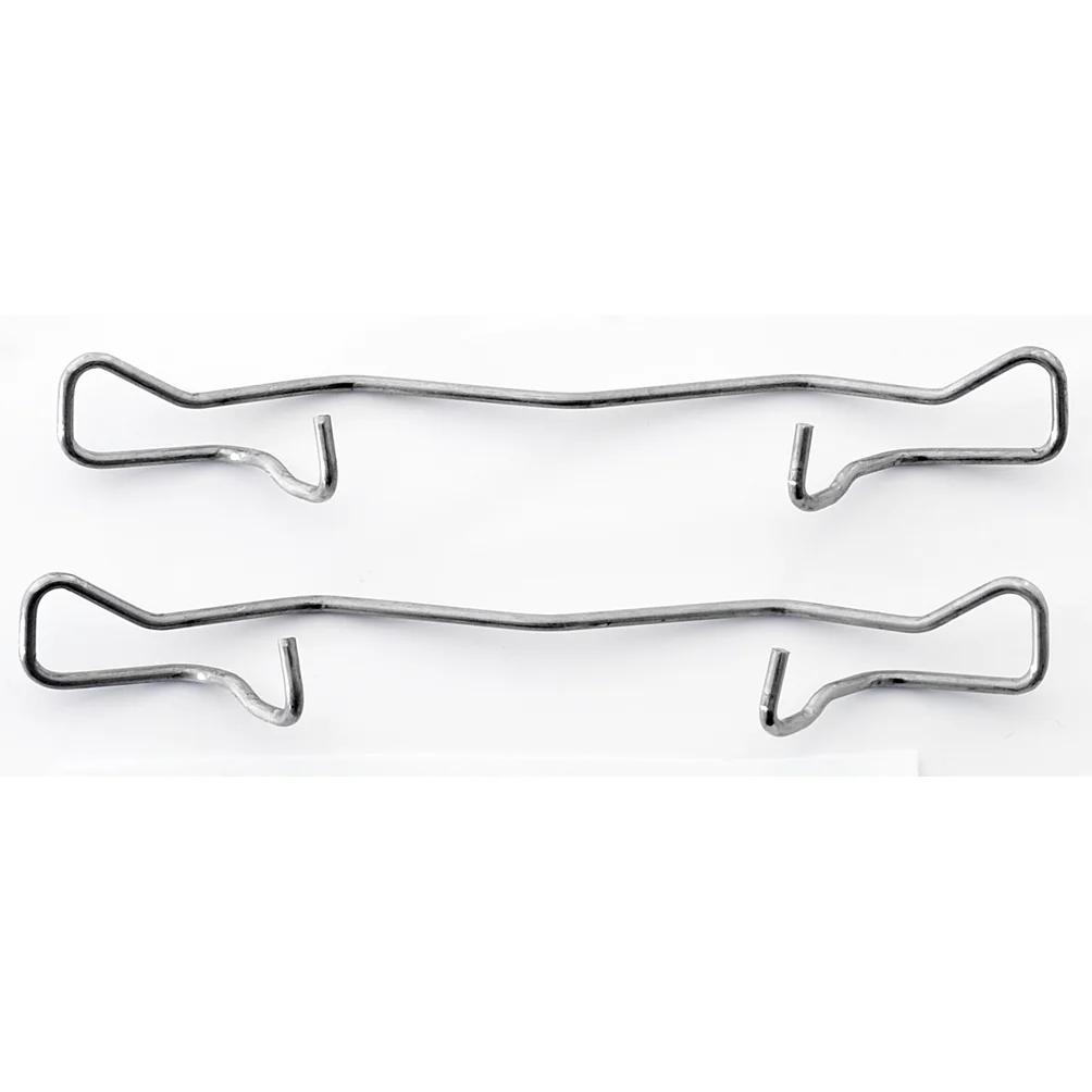 Lisävarustesarja Jarrupalat