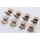 Lisävarustesarja Jarrupalat