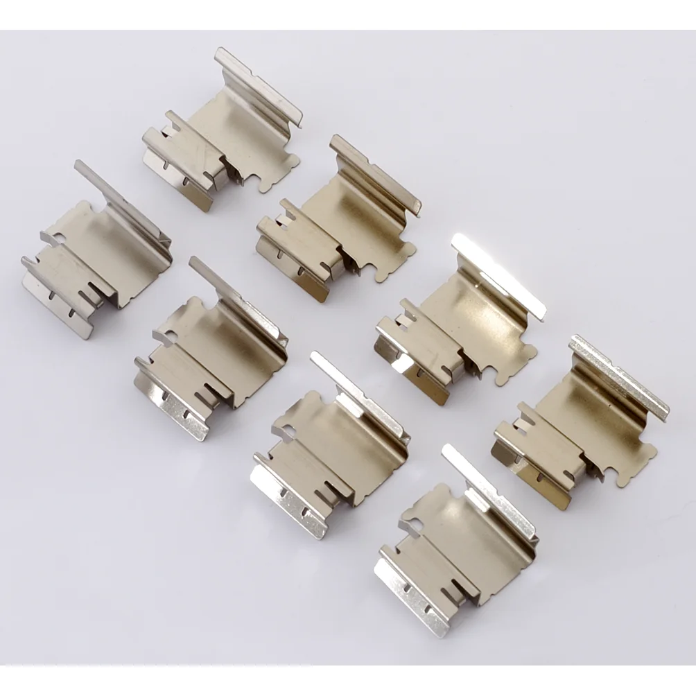 Lisävarustesarja Jarrupalat