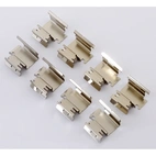 Lisävarustesarja Jarrupalat