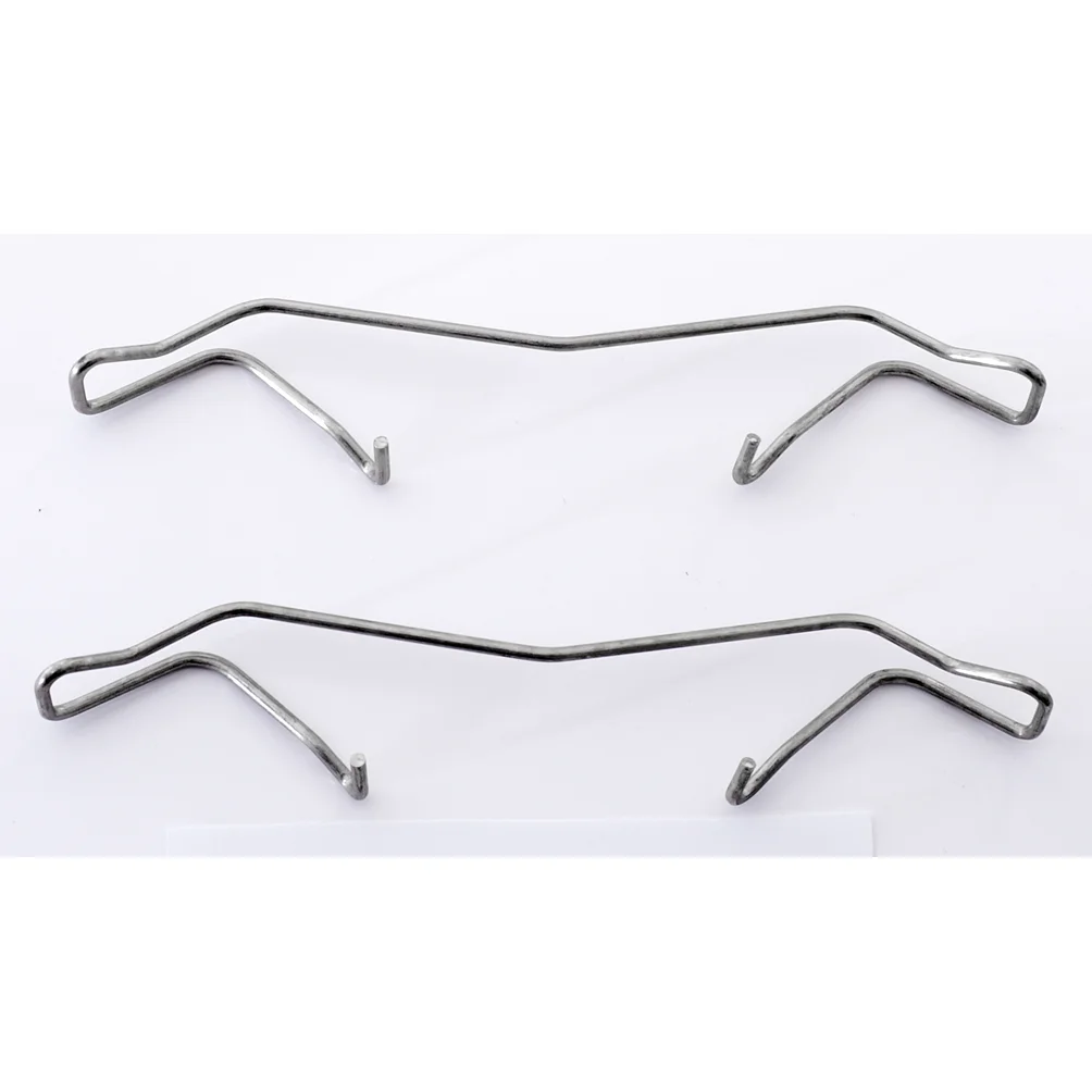 Lisävarustesarja Jarrupalat