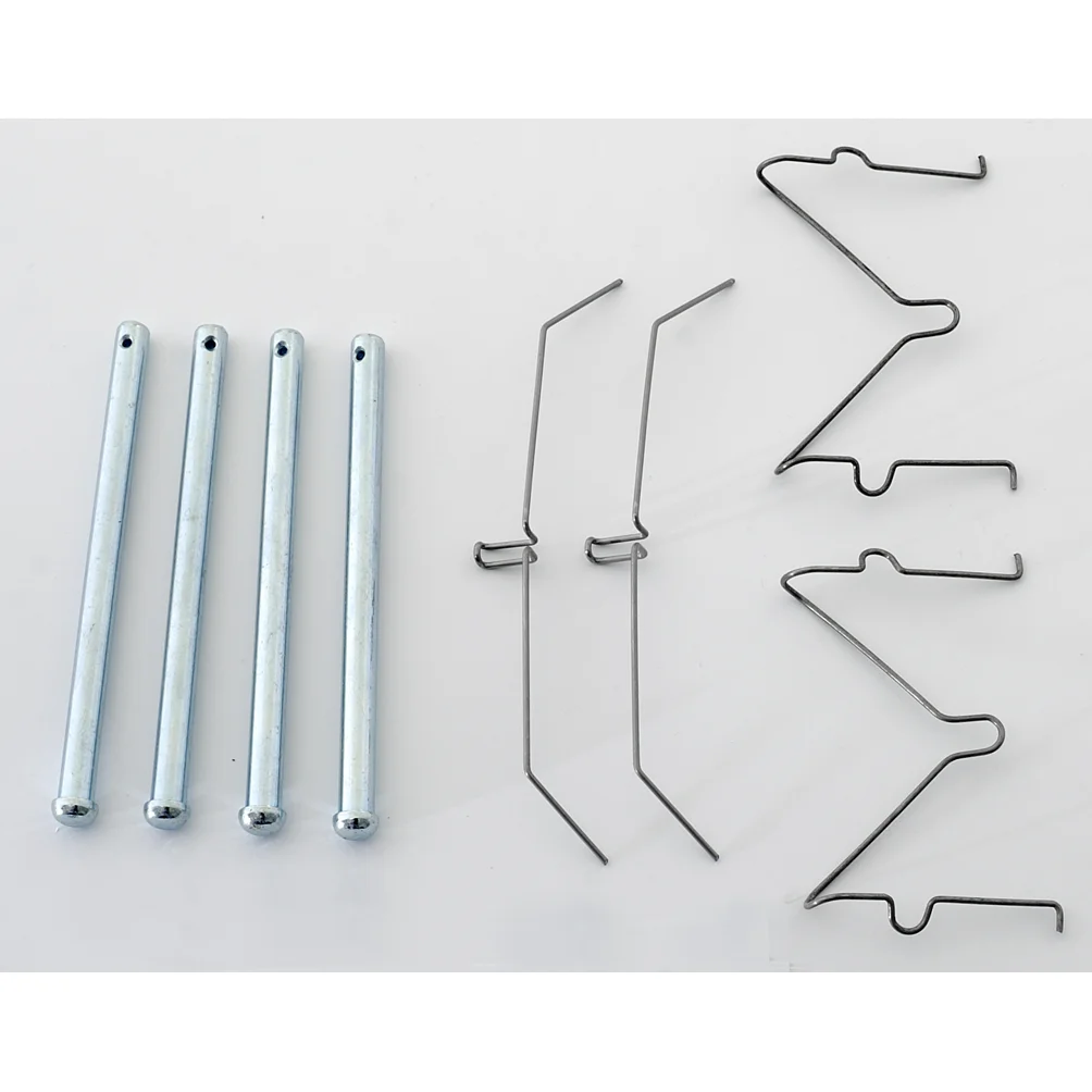 Lisävarustesarja Jarrupalat