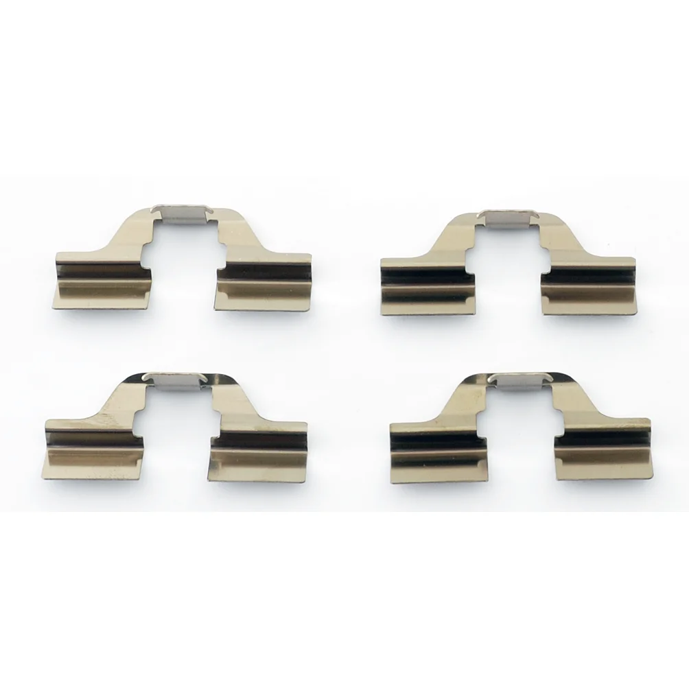 Lisävarustesarja Jarrupalat