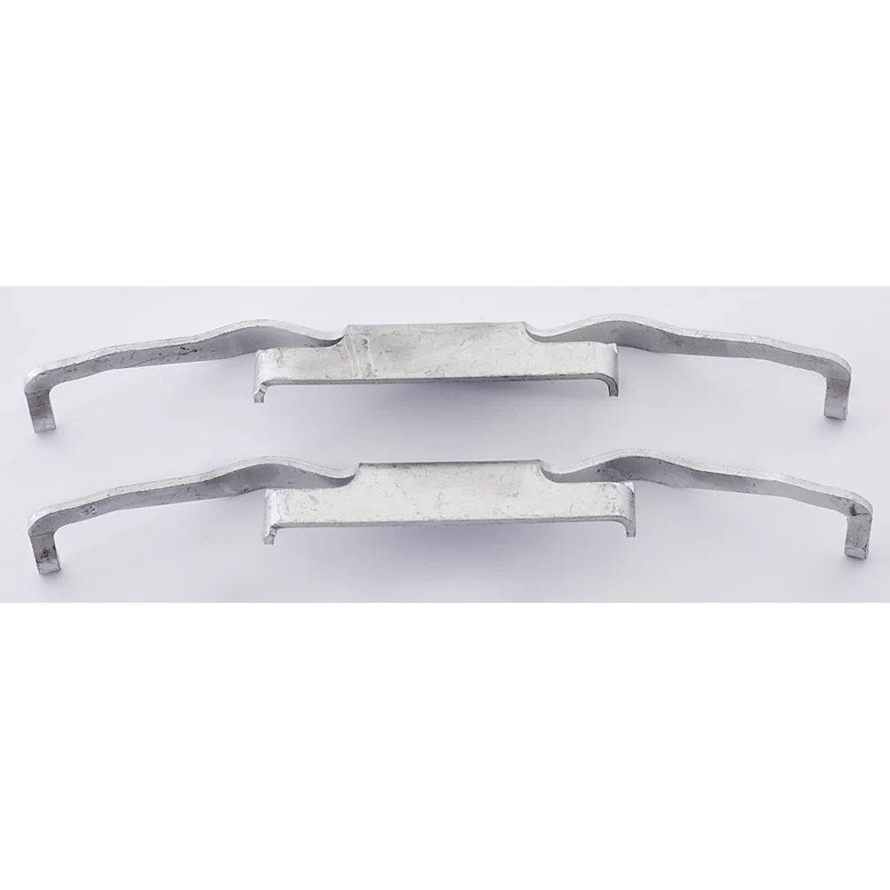 Lisävarustesarja Jarrupalat