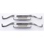 Lisävarustesarja Jarrupalat