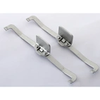 Lisävarustesarja Jarrupalat