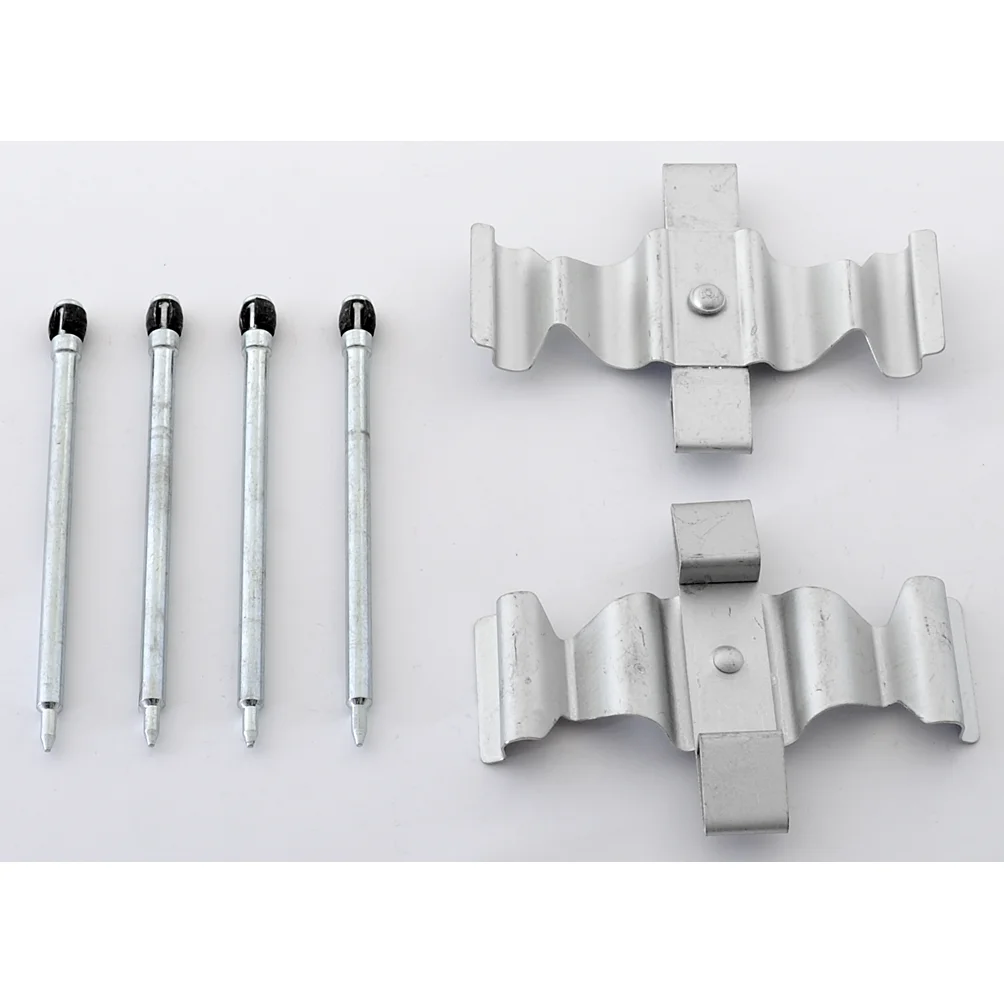 Lisävarustesarja Jarrupalat