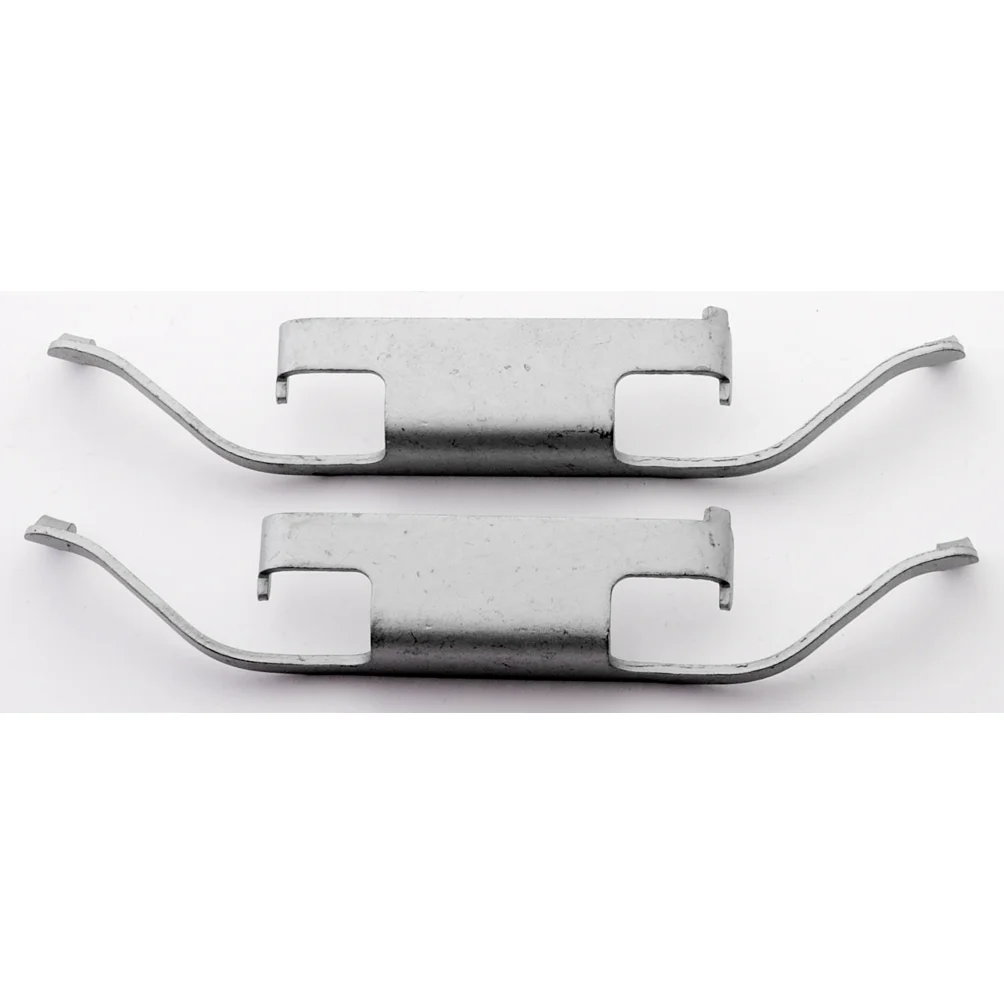 Lisävarustesarja Jarrupalat