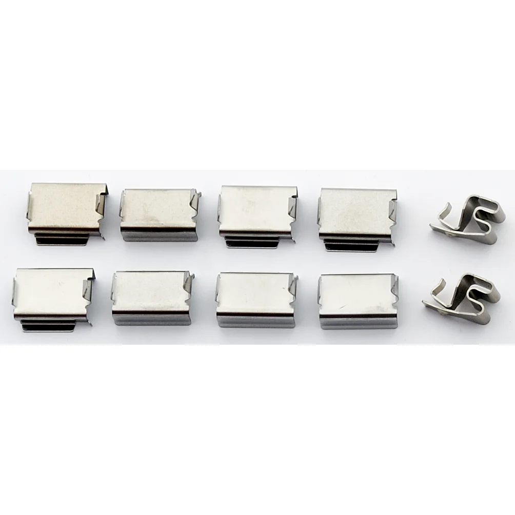 Lisävarustesarja Jarrupalat