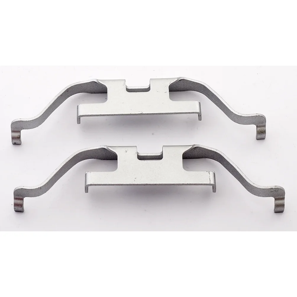 Lisävarustesarja Jarrupalat