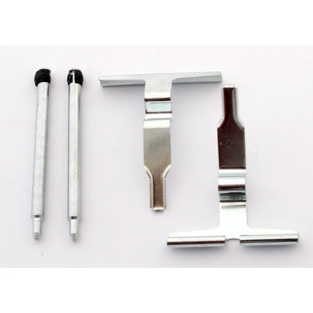 Lisävarustesarja Jarrupalat