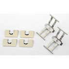 Lisävarustesarja Jarrupalat