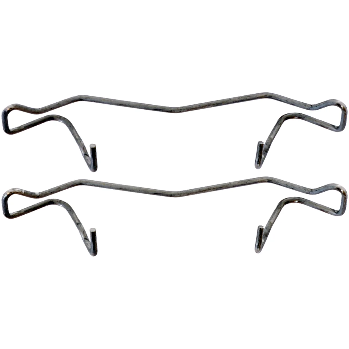 Lisävarustesarja Jarrupalat